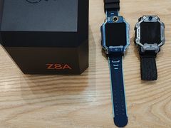 -小天才步步高(泰禾广场旗舰店)