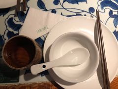 -绿茶餐厅(龙湖杭州金沙天街店)