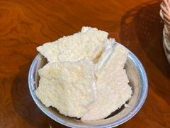 -大汗行宫园林餐厅