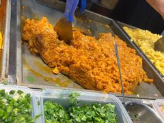 土豆泥-周小亮丁家坡洋芋(全国总店)