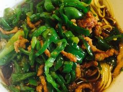 -花园茶楼(兴城西路店)