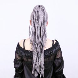 -BHG Hair Salon