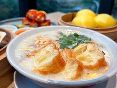 -点都德(汇点楼店)