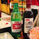 浪漫🌹至死不渝，葡萄城堡汽水的浪漫时分