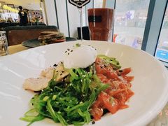 -Moka Bros 摩卡站(西单大悦城店)