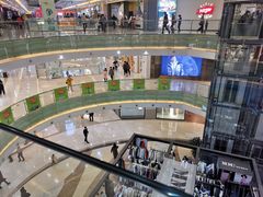 -万达广场(无锡滨湖店)