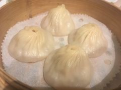 -陶陶居海鲜酒家(新马路店)