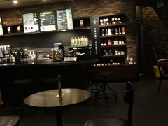 -星巴克臻选(苏州苏信店)