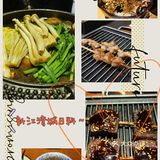 新江湾城性价比超高的日料～