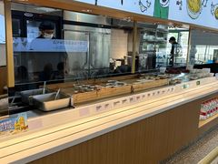 -老乡鸡(新邻天地店)