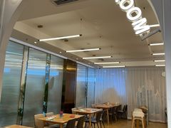 -星漠亲子餐厅•有机食材•儿童游乐