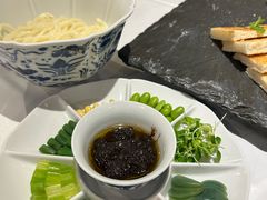 -四季民福烤鸭店(望京南湖东园店)