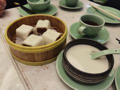 -满乐潮州(深业上城店)