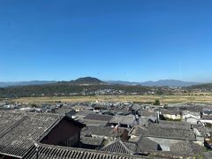 -无有景观餐厅·铜瓢牛肉·下午茶