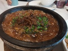 韭香水晶粉-极致三川·厨房(N37天琴座店)