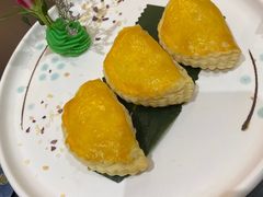 -最忆早茶(蜀汉路店)