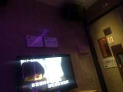 堂会(白云店)-堂会(白云店)