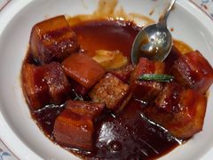 -宴昆山·私房菜(春晖店)