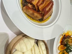 -眉州东坡(民族园店)