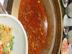 -匠岳·王宝器麻椒鱼(全国总店)