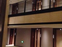 -厦门威斯汀酒店