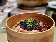 -好福记饭店(红梅公园店)