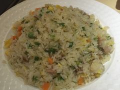 -麦茜哥牛扒城(中银店)