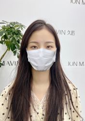 -JONMAVIN·美学
