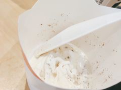 -汉堡王(龙德广场店)