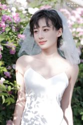 -新奕映像摄影机构