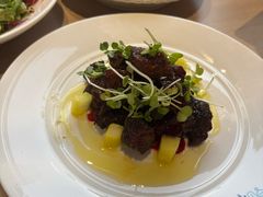 -Pekaa啤咖食肆Coffee&Bistro