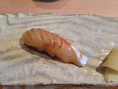-然寿司(郎园vintage店)