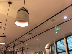 -HELLO MUSAE 拾光缪斯餐厅·纯正希腊风味(苏州中心店)