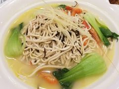 -好福记饭店(红梅公园店)