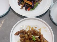 -大碗居·烤鸭·鱼头泡饼(天坛东门店)