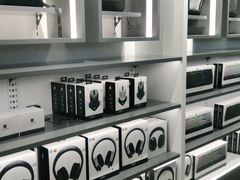 -ALIENWARE外星人(国贸商城旗舰店)
