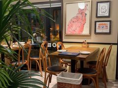 -Money Shops(愚园路店)