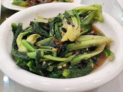 -胜记烧鹅美食