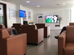 -上海天泽上汽大众销售店(杨浦区店)