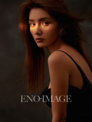 -伊诺摄影(徐州优选店)