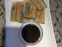 -一江春水·杭帮臻宴(三台山店)