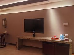 -广悦华阳朔河畔度假酒店(十里画廊遇龙河店)