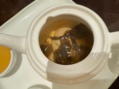 -郑春發佛跳墙(三迪中心店)