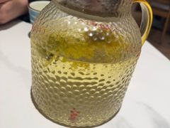 -相遇·鲜炒黄牛肉(丹阳吾悦广场店)