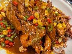 -牛头宴(凌水路店)