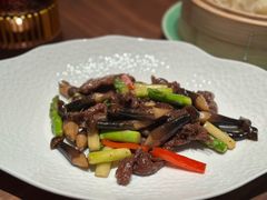 -江南厨子(万象天地店)