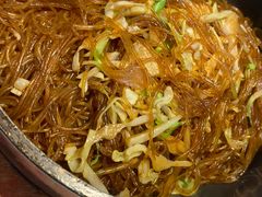 -老人和饭店(淮海中路店)