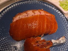 -四季京未(五羊新城店)