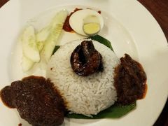 -小槟城美食馆