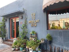 -IFIF 如果花園(宽厚里店)